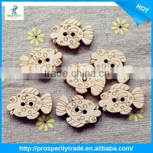 China Suppliers Custom Shirt Button OEM Button thumbnail-1