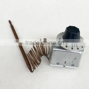 Big Amp Thermostat for Stove thumbnail-1