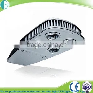 2016 New Design Customized 40w Led Street Light With High Quality and Low Price thumbnail-1