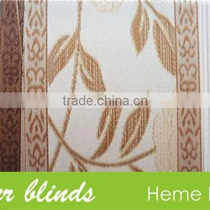 Blue Zebra Blinds thumbnail-4