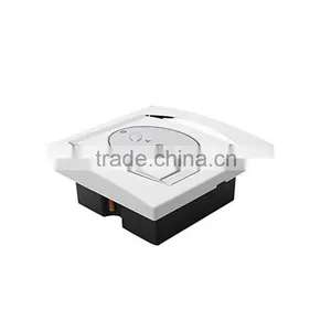 Two Way Digital Wireless Remote Control Light Switch thumbnail-2