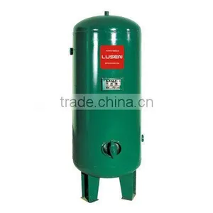 Air Storage Tank for Air Compressor thumbnail-1