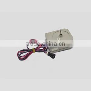 JAVA Electric High Torque dc Motor thumbnail-1