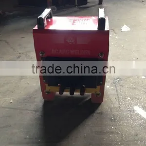 Telwin Welding Machine thumbnail-4