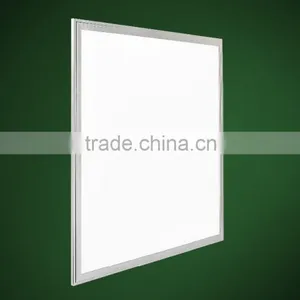 2015 Promotional 40W 1195X295 (1200X300) Surface Mount Led Panel Led Light ed Lights for Instrument Cluster thumbnail-5