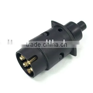 7 Way Cigarette Plug thumbnail-1