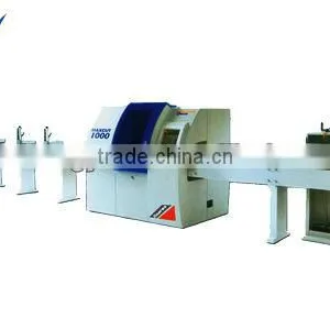 Optimising Saw thumbnail-1