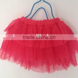 USA Best Selling Nice Tutu Dress Fashion Wholesale Nice Tutu Dress thumbnail-4
