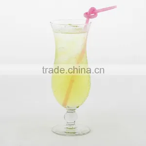 Stabilizer for Pear Juice thumbnail-1