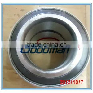 Wheel Bearing Iveco 7187556 From Nanjing thumbnail-1