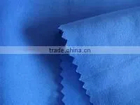 T/C Dyed Fabric 65/35 21x21 108x58 3/1 57/58'' thumbnail-1