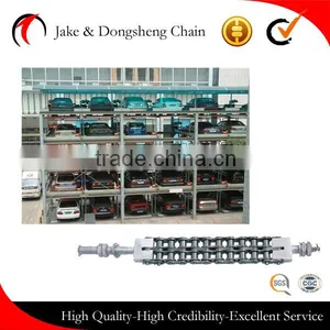 Carport Chains Hoisting Chains thumbnail-1