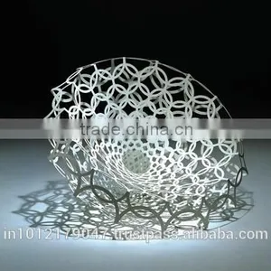 LASER CUTTING thumbnail-4