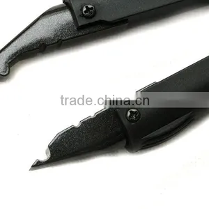 Hair Extension Tools Hair Extension Iron Connector, , Wholesale Price, thumbnail-4