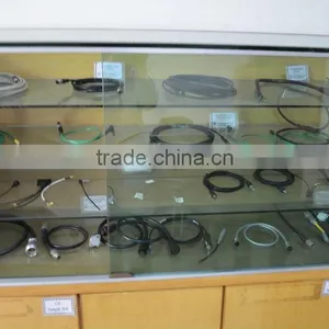 8W8 to BNC Cable thumbnail-2