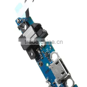 Mobile Phone Replacement Parts Flex Cable For Samsung s6 G920V,For Samsung s6 G920V Charging Port Flex thumbnail-2