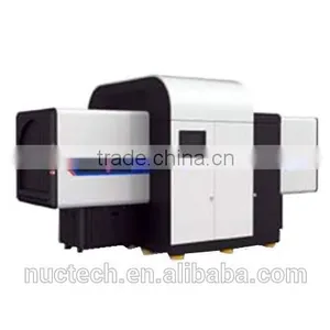 XT Series CT Inspection System thumbnail-2