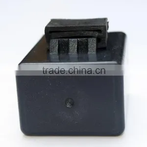12V Branded Flasher for Motorcycle Part thumbnail-3