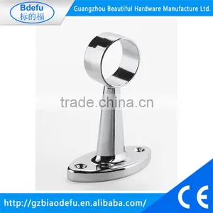 Hot Sell Pipe Clamp Pipe Holder thumbnail-1