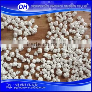 Calcium Chloride Pellets , Calcium Chloride Anhydrous , 94 % Calcium Chloride thumbnail-4