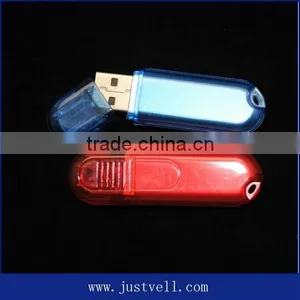 Usb Driver,usb Flash Drive Wholesale Usb Flash Memory thumbnail-1