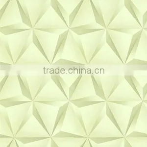 Korea 3d Wallpaper/3d Design Wallpaper/modern Wallpaper 3d thumbnail-4