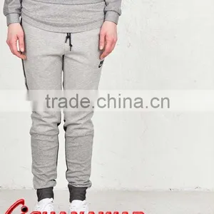 Joggers thumbnail-5