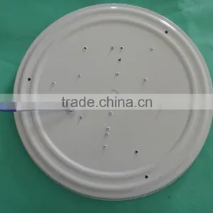 Led Ceiling Lamp thumbnail-2