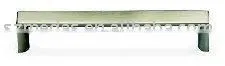 Cabinet Handle for Furniture ,door thumbnail-1
