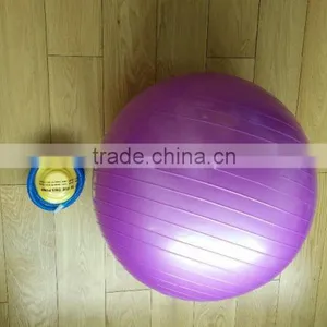 Exercise Ball thumbnail-2