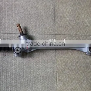 Steering Rack for Toyota Camry Used Car 45510-06051 thumbnail-1