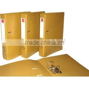 Lever Arch File thumbnail-1