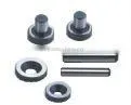 Stop Pin and Shim thumbnail-1