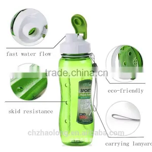 Promotional Items China Drinking Water Bottle Gym thumbnail-2