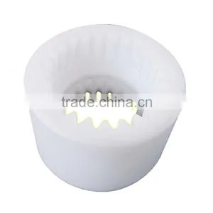 China Professional Supplier Planetary Gear Set Plastic thumbnail-4