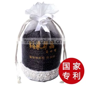 250g Nano Mineral Powerful Addition To Aldehydes To Taste Nano-mineral Production thumbnail-1