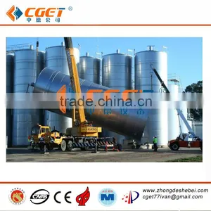 White Wine Tanks thumbnail-1