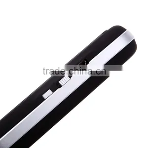 Haoday Car/ Vehicle GPS Tracker 60 Days Standby Anywhere GPS Tracker LK208, Gps Google Map Tracking System thumbnail-4