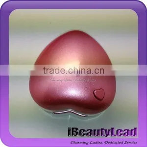 LED Nail Lamp Small Nail Lamp Nail Art Products thumbnail-1