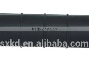 Electric Fence Insulator With Screw thumbnail-3