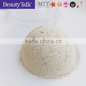 Good Flavor No Corn Dextrin 0 Cholesterol Vegan Powders thumbnail-5