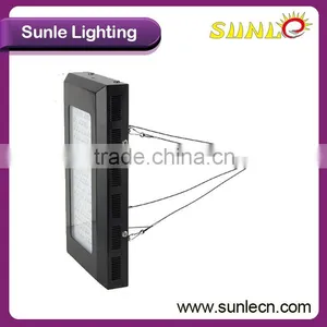 Led Light Manufacturing Plant 240w thumbnail-1