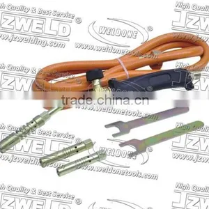 Heating Torch Set thumbnail-1