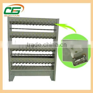 KL5LM(C) AC220V Charging Station thumbnail-1