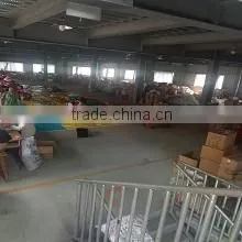 Taizhou Huangyan Mingyang Artware Factory company overview - view 3 thumbnail