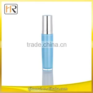 Wholsale Cosmetic Packaging Body Lotion Bottle 15ml, 30ml, 50ml, 120ml thumbnail-1