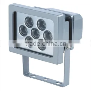 7w IP65 Led Floodlight With CE thumbnail-1