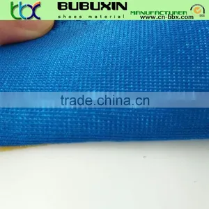Customized 2016 New Fashion Design 3D Air Mesh Fabrics thumbnail-1