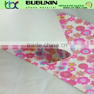 75g Fabric With 1.5mm Eva thumbnail-4