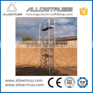Export Ringlock Layher Wedge Lock Scaffolding Prices New thumbnail-1